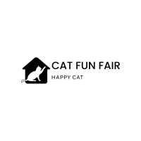 Cat Fun Fair